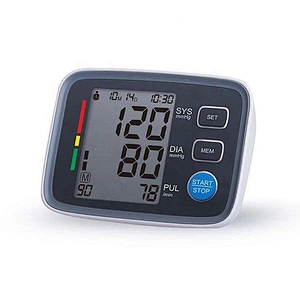 U80EH-Blood Pressure Monitor (Bluetooth optional) TOP SELLER!!