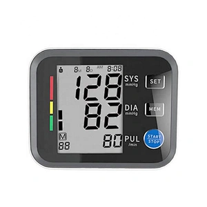 U80EH-Blood Pressure Monitor (Bluetooth optional) TOP SELLER!!