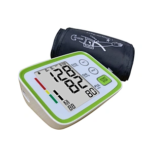 U80EH-Blood Pressure Monitor (Bluetooth optional) TOP SELLER!!