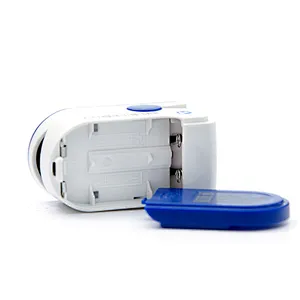 CE/ROHS/FCC/ISO13485 Approved M03 TFT Pulse Oximeter