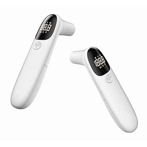 FDA/CE/ROHS/ISO13485 Approved Infrered Thermometer