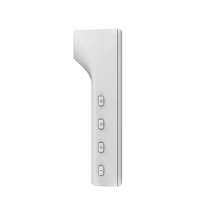 Q5 Wall mounted thermometer
