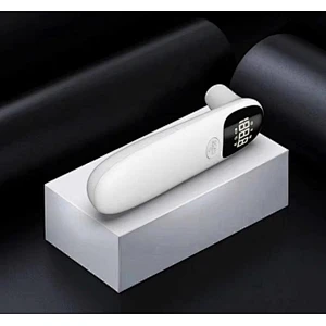 FDA/CE/ROHS/ISO13485 Approved Infrered Thermometer