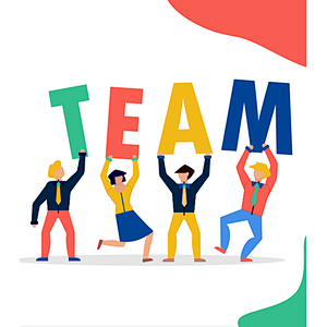 How to create sub accounts for your team or clients