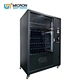 distributore automatico degli snack