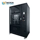 distributore automatico degli snack