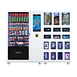 adult sex toys machine