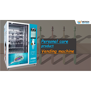 Upload product information