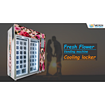Why are locker vending machines so popular?