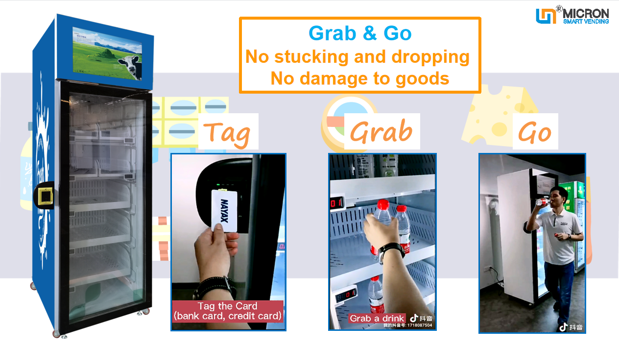 snack and drink vending machine cooling system vending machine cold drink vending machine office vending machine