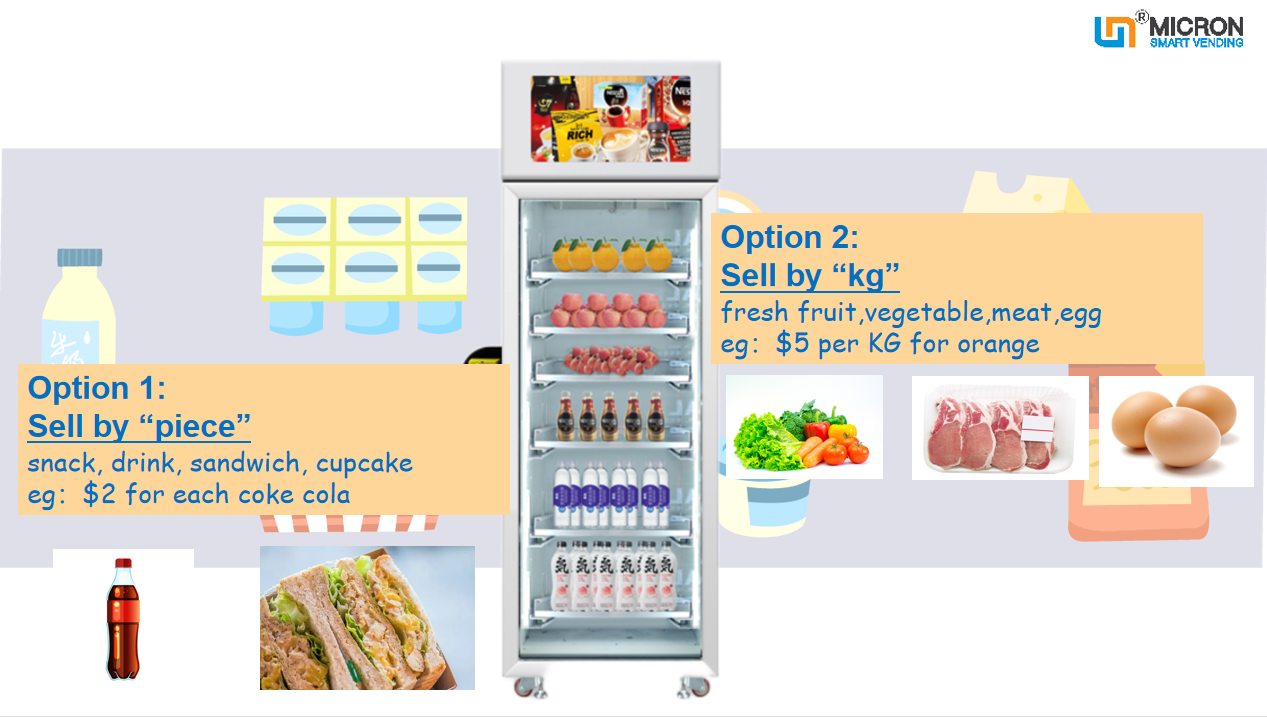 snack and drink vending machine cooling system vending machine cold drink vending machine office vending machine