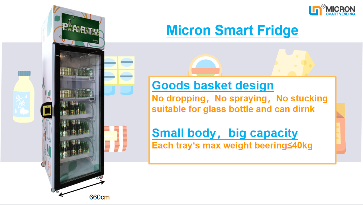 snack and drink vending machine cooling system vending machine cold drink vending machine office vending machine