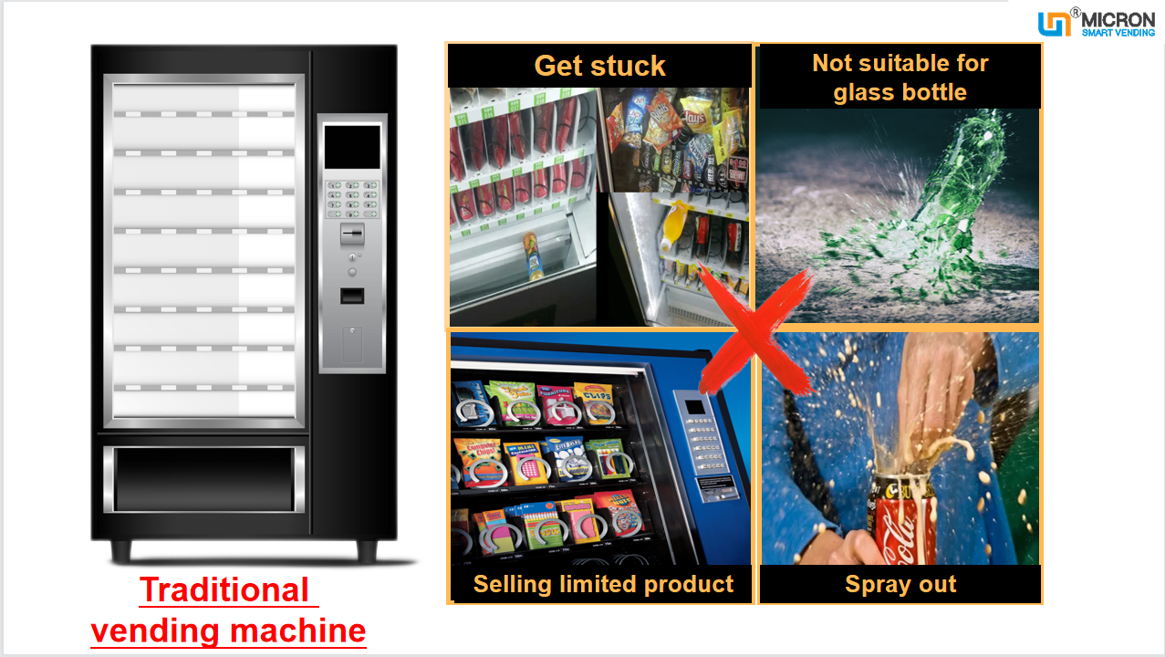 snack and drink vending machine cooling system vending machine cold drink vending machine office vending machine