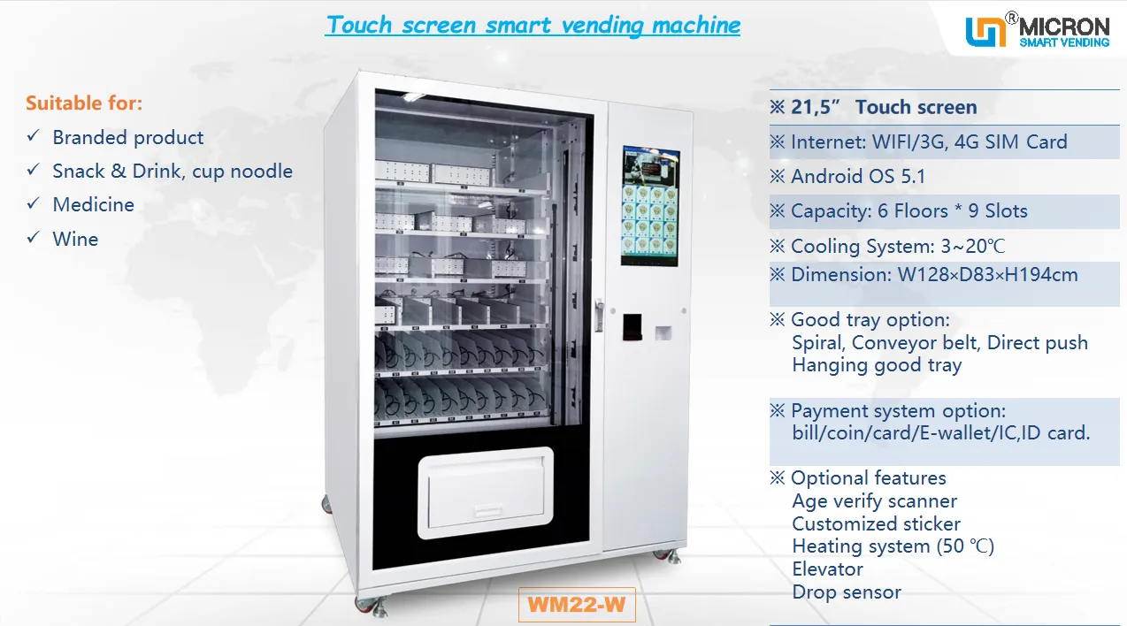 PPE vending machine, medical mask vending machine,protective boot vending machine, glove vending machine