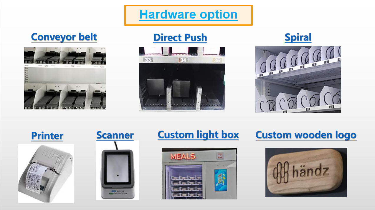 PPE vending machine, medical mask vending machine,protective boot vending machine, glove vending machine