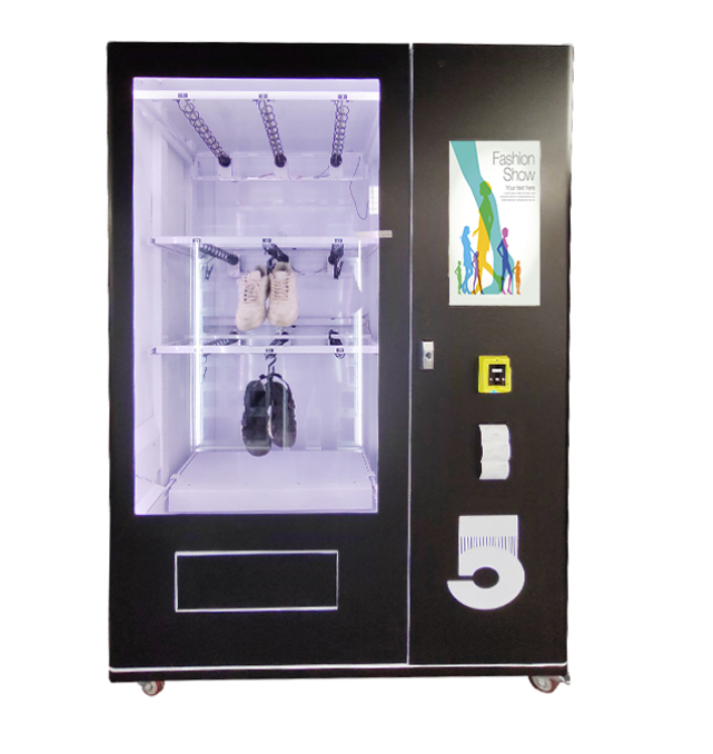 vending machines for sale,shopping mall machines,smart card vending machines,shopping at the mall,shoe vending machine