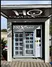 distributeur automatique d'huîtres