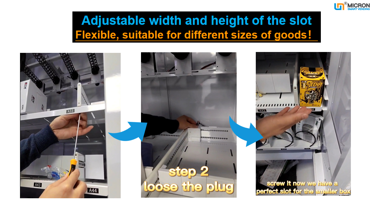 PPE vending machine, medical mask vending machine,protective boot vending machine, glove vending machine