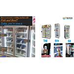 What/Which is the best vending machine to buy? Here is the answer!