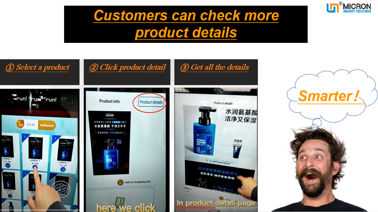 vending machines for sale,shopping mall machines, shoes vending machine
