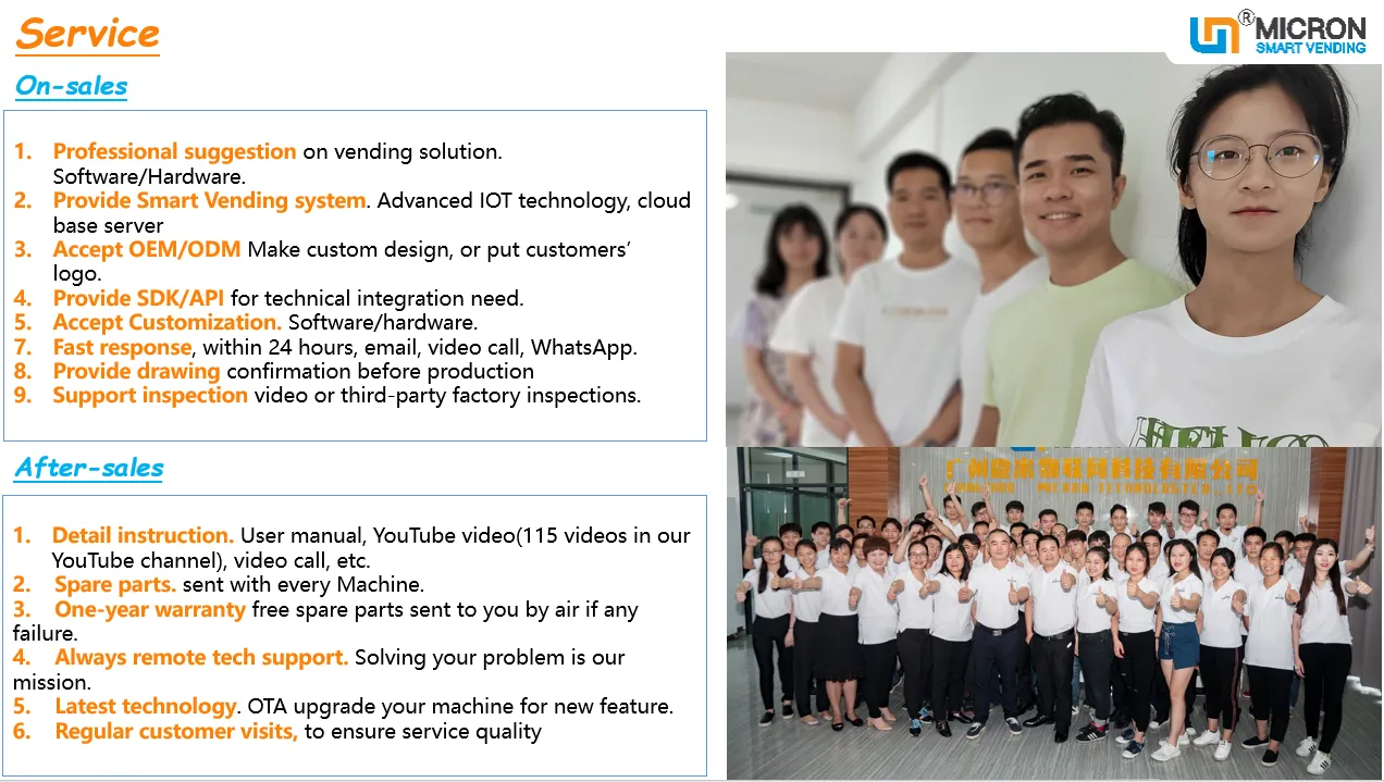 Cigarette vending machine card cion payment system