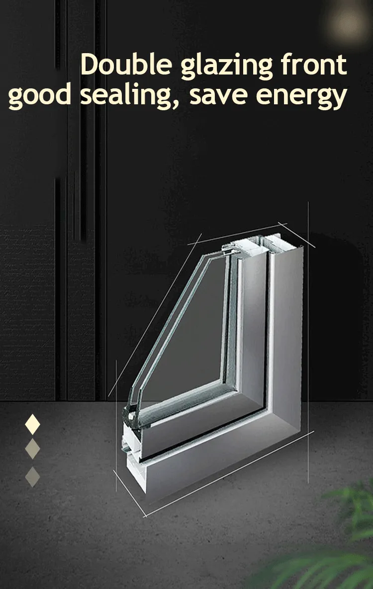 micron fresh flower vending machine with double glazing front. It has good sealing and it can save energy