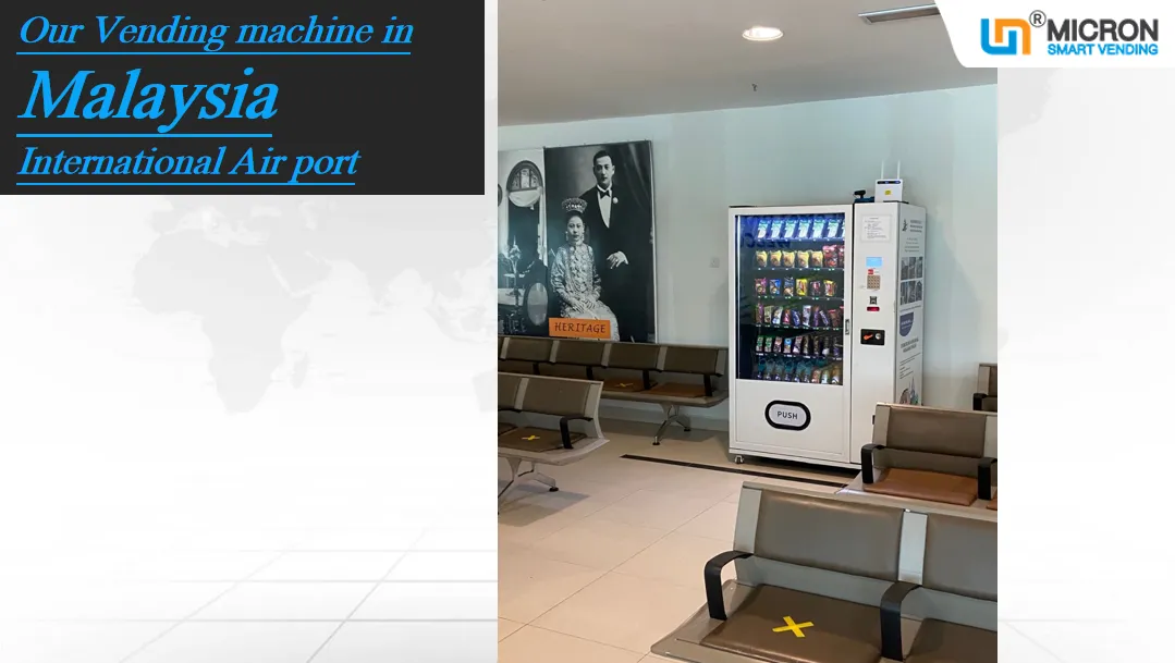 snack drink vending machine,drink snack vending machine,vending machine snack drink,snack and drink vending machine