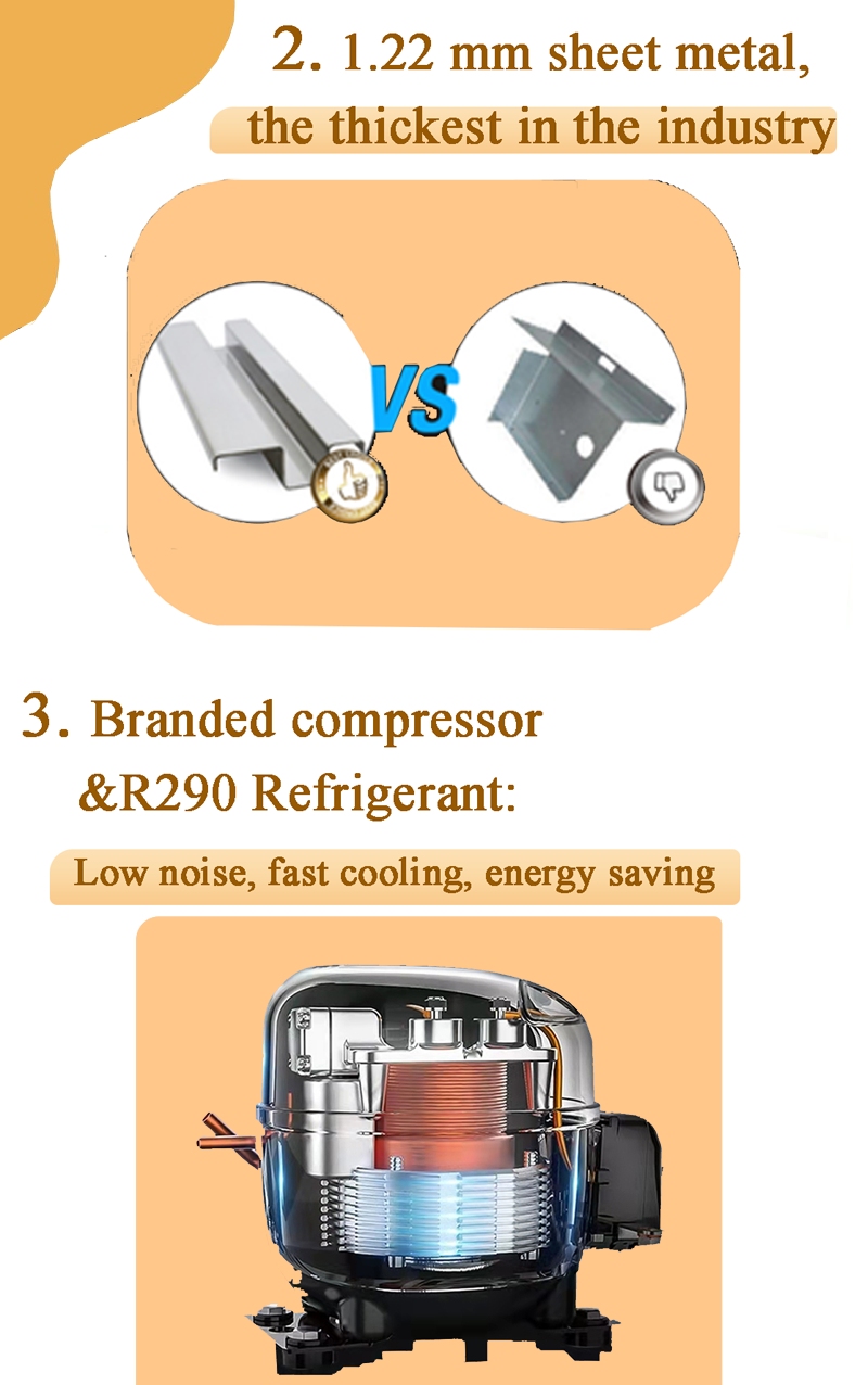 cup cake vending machine