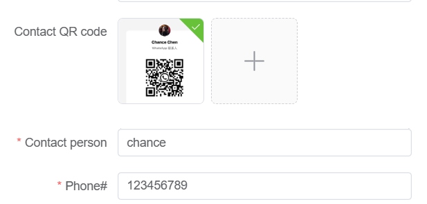 Harnessing QR Codes on Vending Machines: Elevating Customer Loyalty and Revenue