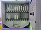 smart vending machine
