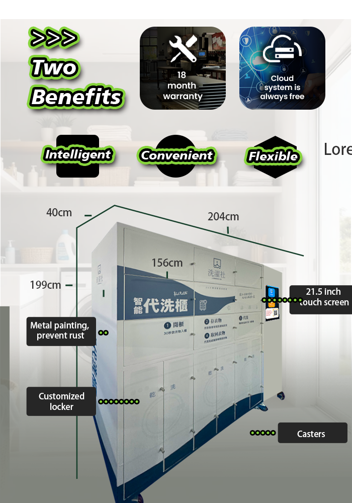 Gym storaye.Machines specification