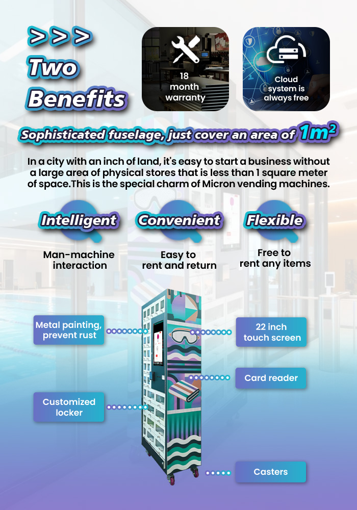 We support 18-month warranty.