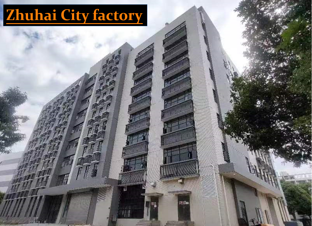 Micron Vending Machine