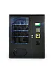 small vending machine for vape
