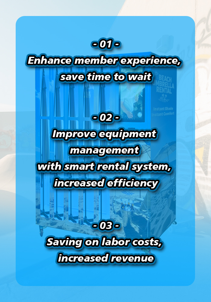 advantages