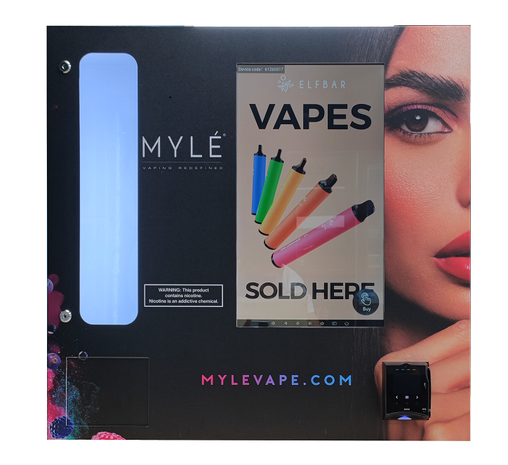 elfbar elfa master akku Großhandel Welche Tankstellen verkaufen Einweg-Vapes Lieferant und  Hersteller, Fabrik |Iplayvape