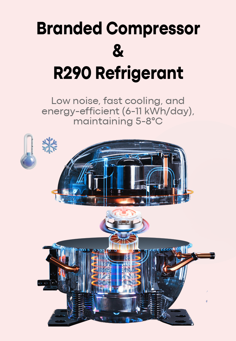 WEIMI Refrigerated Fresh Bouquet Flower Vending Machine