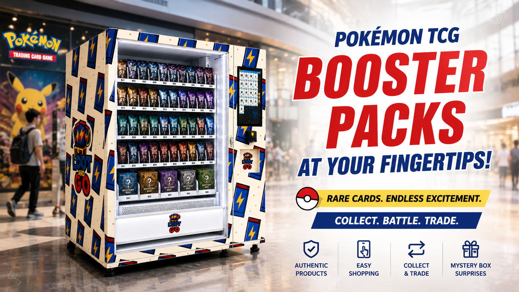 celebration 25th pokemon card list Pokemon Celebrations 25th Anniversary set Cards - Choose Your Card