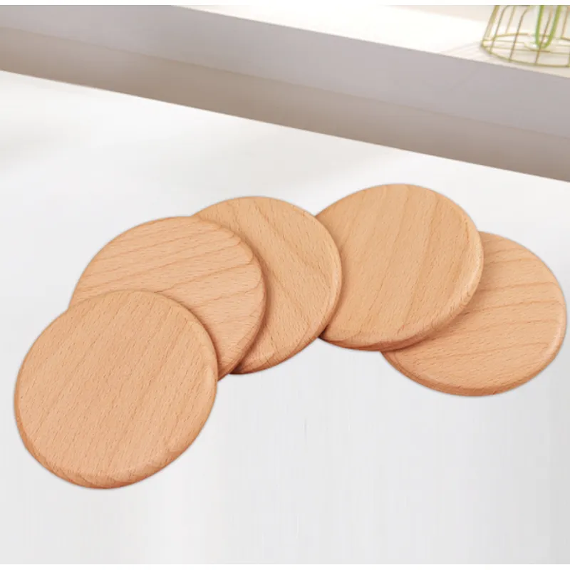 Coaster