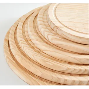 Pizza Board,Pine wood
