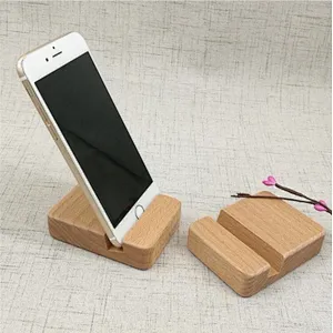 Wood Gift Box