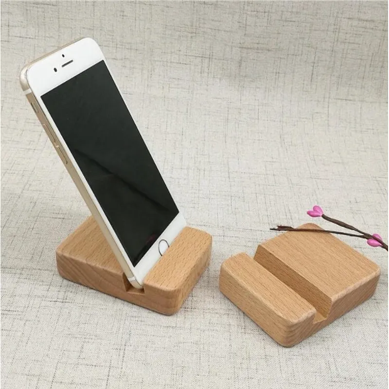 Wood Gift Box