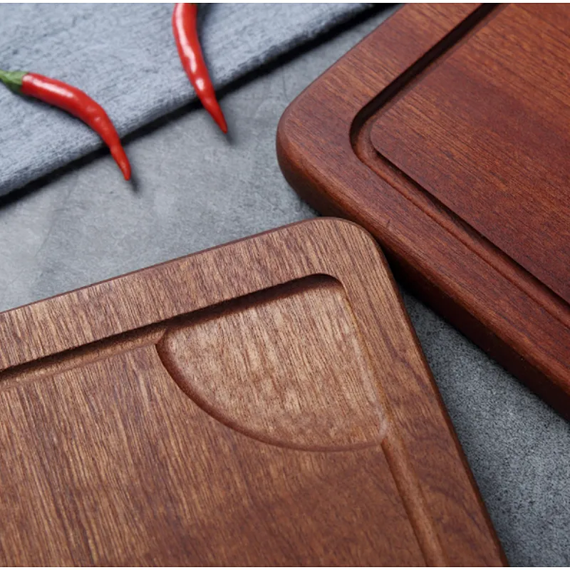 Steak Board