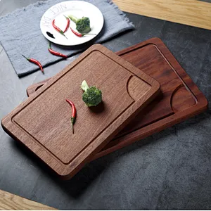 Steak Board