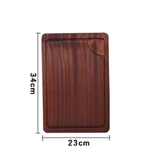 Steak Board