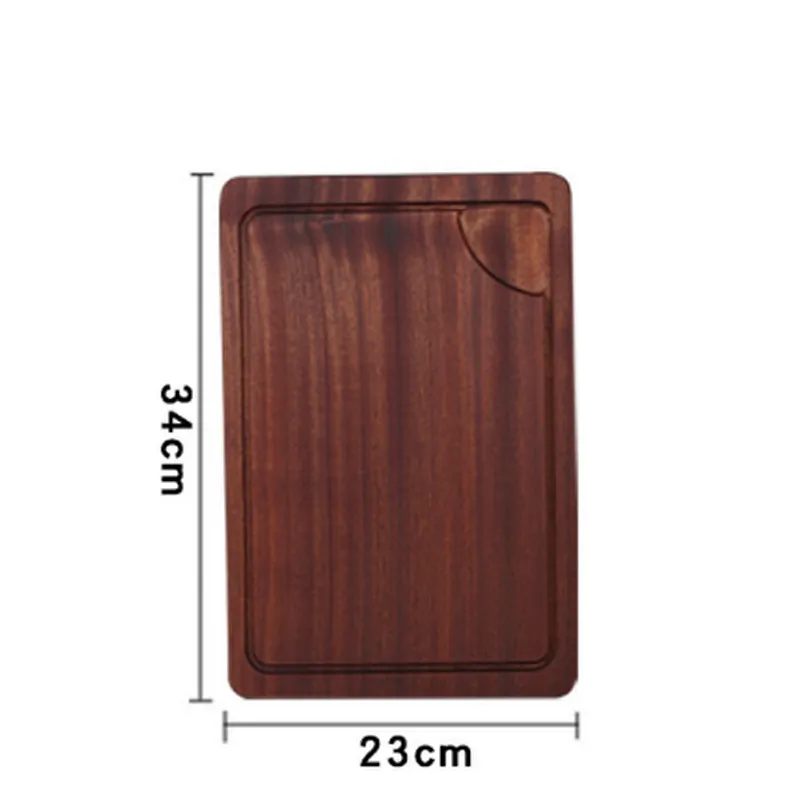 Steak Board