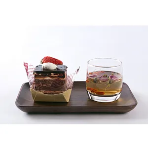 Uweld Kitchens Natural Solid Wood Cutting Board Natural Wood Butcher Block End Grain Face Grain Edge Grain Chopping Board