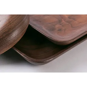 Uweld Kitchens Natural Solid Wood Cutting Board Natural Wood Butcher Block End Grain Face Grain Edge Grain Chopping Board