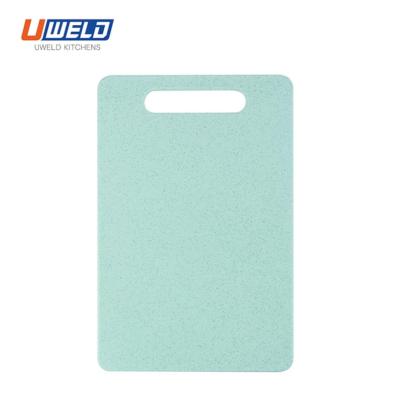 Uweld Kitchens Plastic Cutting Board