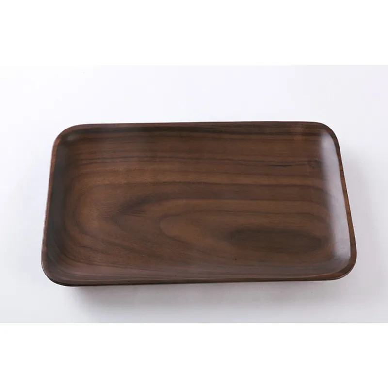 Uweld Kitchens Natural Solid Wood Cutting Board Natural Wood Butcher Block End Grain Face Grain Edge Grain Chopping Board